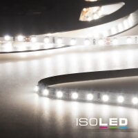 LED CRI940 MICRO Linear Flexband, 24V DC, 15W, IP20,...
