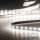 LED CRI940 MICRO Linear Flexband, 24V DC, 15W, IP20, 4000K, 5m Rolle, 120 LED/m
