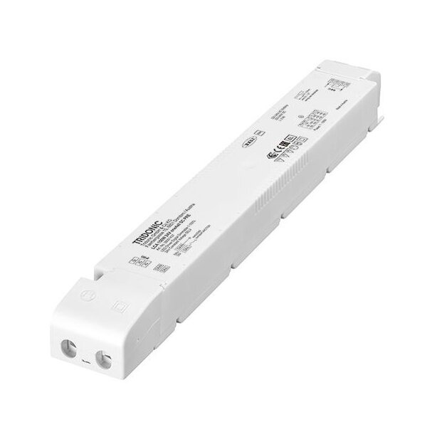 LED Netzteil LCA 150W 24V one4all SC PRE