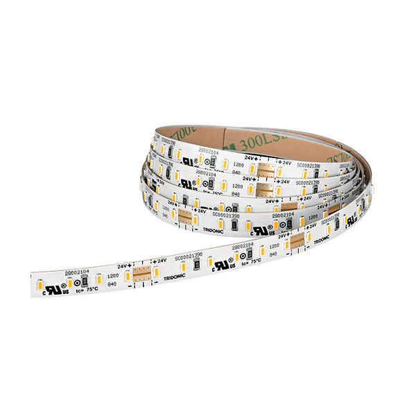 LED Strip LLE FLEX G1 8x4800 16W-1800lm/m 830 SNC