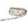 LED Strip LLE FLEX G1 8x4800 16W-1800lm/m 830 SNC