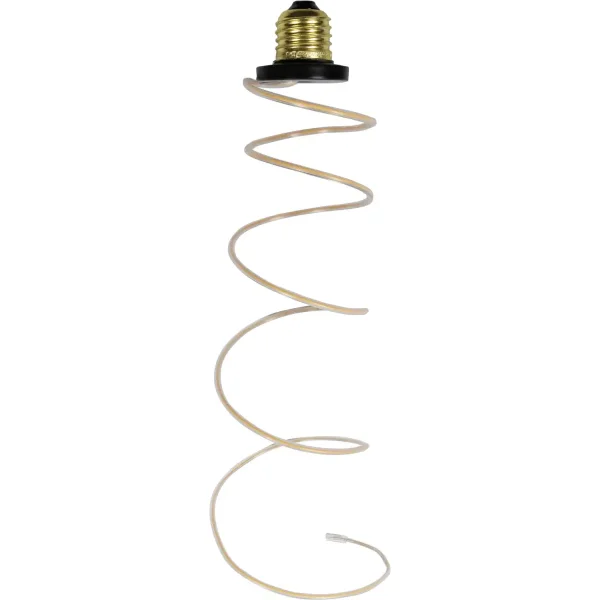 LED Flexi 120