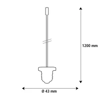 LED Flexi 120
