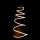 LED Flexi 120