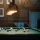 LED Billard Globe 200 black 8