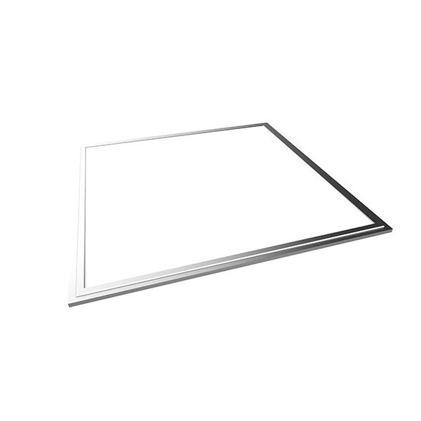 LED-Leuchtplatte 1200x300mm, 40W, 120lm/W, ohne Netzteil, UGR<19