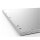 LED-Leuchtplatte 1200x300mm, 40W, 120lm/W, ohne Netzteil, UGR<19