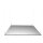 LED-Leuchtplatte 1200x300mm, 40W, 120lm/W, ohne Netzteil, UGR<19