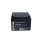 Q-Batteries 12LS-24 12V 24Ah Blei-Vlies-Akku / AGM VRLA mit VdS