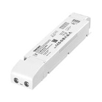 LC 60W 24V SC SNC2 SP