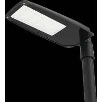 Straßenleuchte TITANS S2022, 80W, CREE 3030, 3000K,...