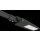 Straßenleuchte TITANS S2022, 80W, CREE 3030, 3000K, Dali dimmbar, Inventronics Netzteil, inklusive Timer Dimmung. Ledil Linsentechnologie, für Mastdurchmesser 60mm, 5 Jahre Garantie, Schutzklasse II