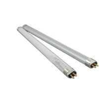 LED-Austausch-Leuchtmittel für 230V AC/DC &...
