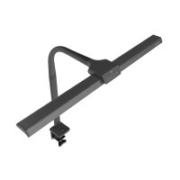 Tischleuchte Broadwing TLC 9100 plus CRI, Farbe: weiß