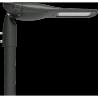 Straßenleuchte ROLA S2021, 35W, 3030, 3000K,...