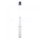 32W LED DESIGNER DOUBLE LONG PENDANT(TRIAC DIMMABLE) 3000K-WHITE