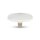 16W E27 F150 UFO CEILING LAMP 3000K