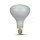 8W R125 LED STRAIGHT FILAMENT BULB 4000K E27 DIMMABLE