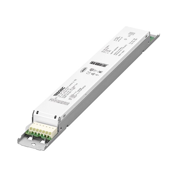 LED Netzteil LCA 50W 350-1050mA one4all lp PRE