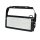 250W LED FLOODLIGHT WITH MEANWELL DRIVER AND SAMSUNG CHIP 4000K 120`D