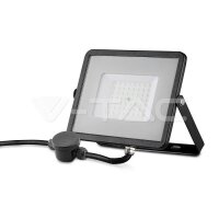 BLACK 3 PIN TERMINAL BLOCK( 5-9MM )-IP66