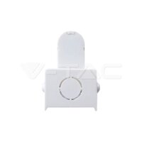 1*120CM BATTEN FITTING