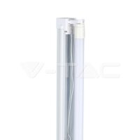 1*120CM BATTEN FITTING