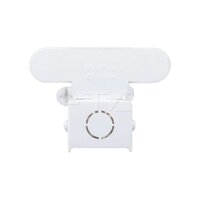 2*150CM BATTEN FITTING