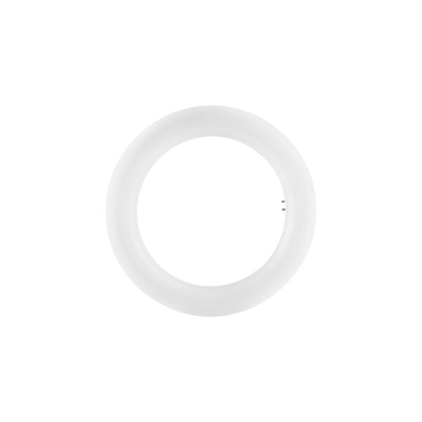 SubstiTUBE© T9 EM 22 123° 12 W/4000 G10q EM