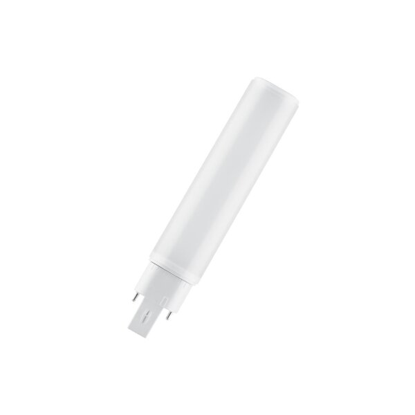 DULUX D/E LED HF 26 840