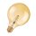 1906LEDGLOBE 4W/824 230VFILGDE27FS1OSRAM