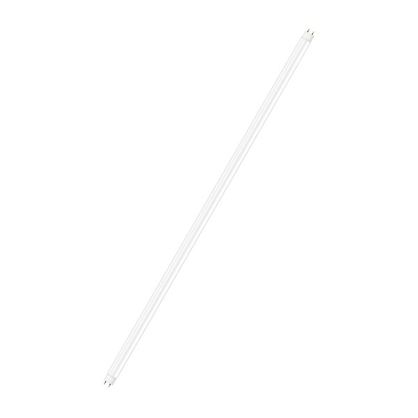ST8AU-1.5m-24W-840-CON