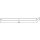 ST8AU-1.5m-24W-840-CON