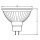 PARATHOM© PRO MR16 20 36° DIM 4.5 W/2700 GU5.3