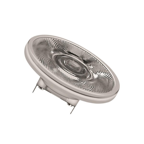 PARATHOM© PRO LEDspot 111 75 40° 15 W/2700 G53