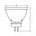 PARATHOM© MR11 12 V DIM 35 36° 4 W/2700 GU4 DIM