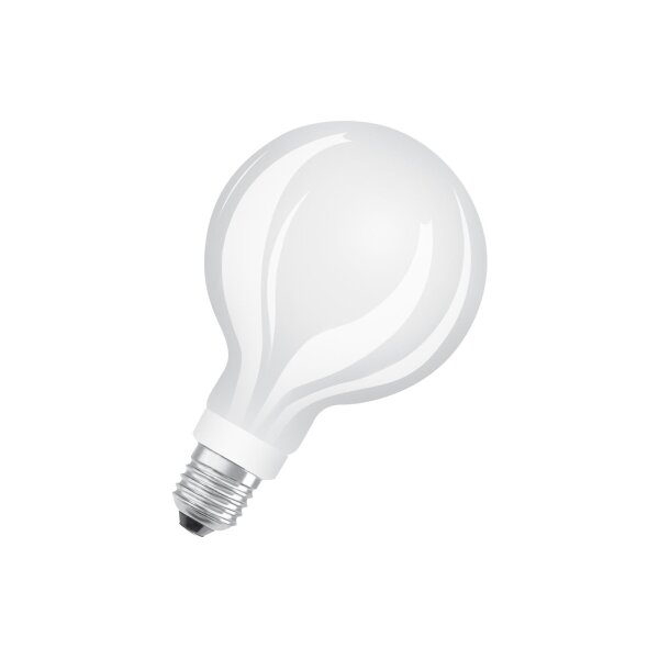 PARATHOM© CLASSIC GLOBE DIM 100 FR 12 W/2700 E27 DIM