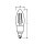 PARATHOM© Retrofit CLASSIC B 60 6 W/2700 E14
