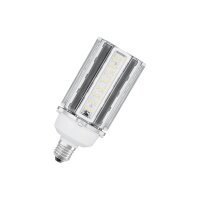LED-Ersatz von HID Lampen für die Außenbeleuchtung 3600 lm 30 W/2700 E27
