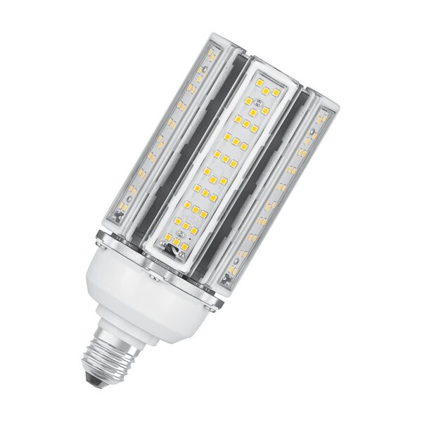 HQLLED5400 46W/827 230V PRO E27 FS1OSRAM