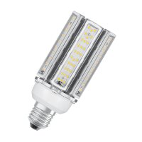 LED-Ersatz von HID Lampen für die...