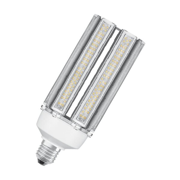 HQLLED11700 95W/827 230V PRO E40FS1OSRAM