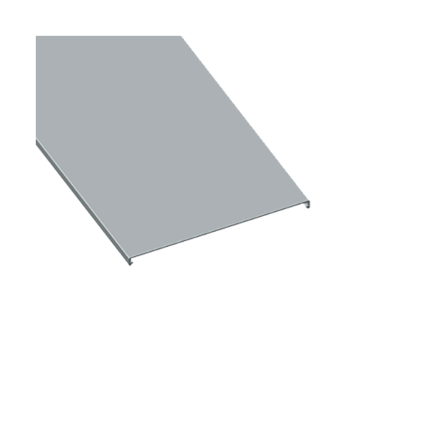 Unex Abdeckung 120 aus U41X