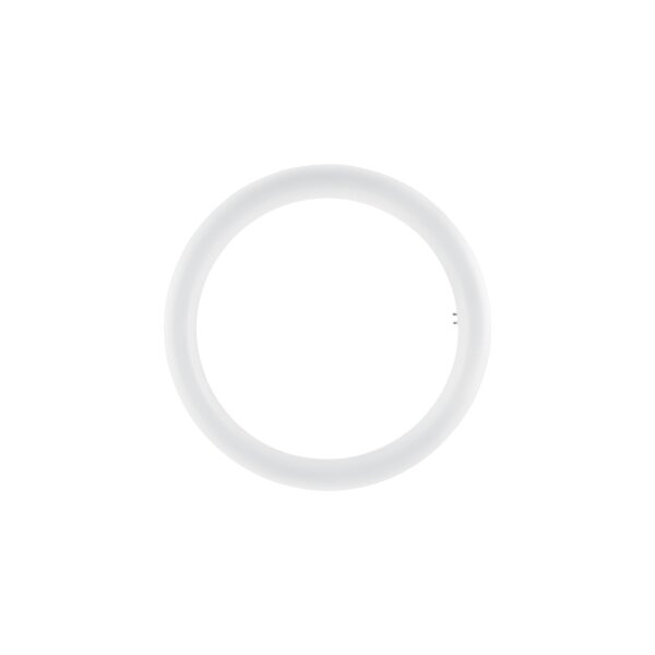 SubstiTUBE© T9 EM 32 123° 20 W/6500 G10q EM