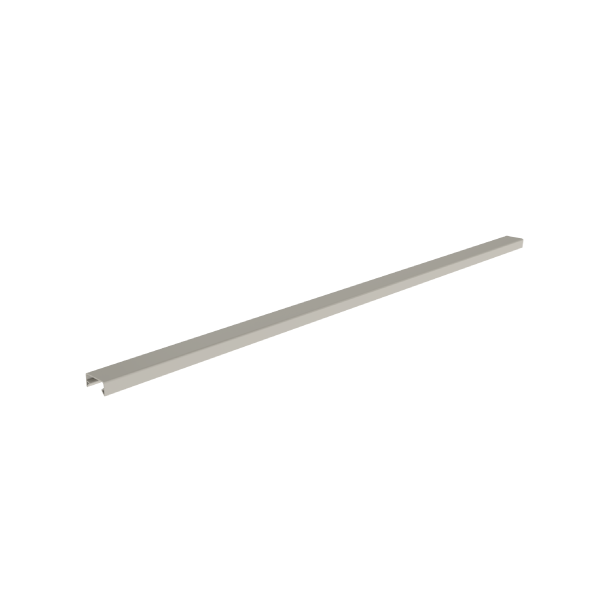 Unex Abdeckung 20 aus U23X