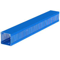 Unex Verdrahtungskanal 60x60 aus U23X