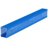 Unex Verdrahtungskanal 60x43 aus U23X