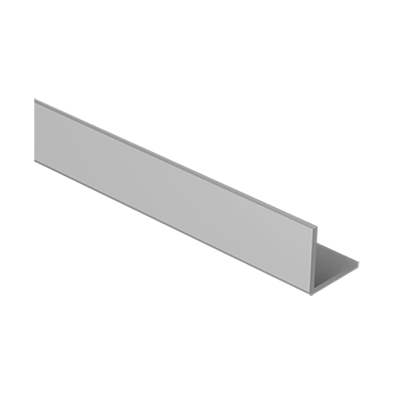 Unex Wandleiste 20x20 aus U23X