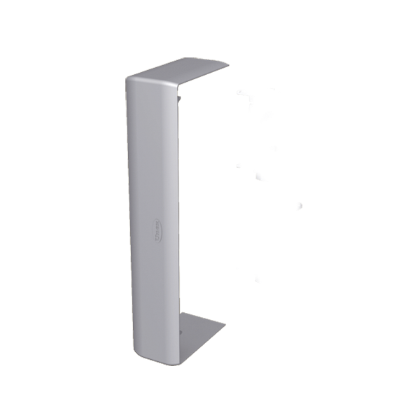 Unex Stoßstellenabdeckung 70x100 aus U24X