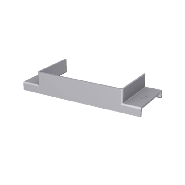 Unex T-Stück 70x100 aus U24X